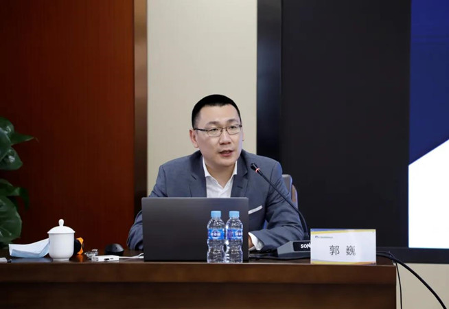 微信圖片_20200404210636_副本.jpg 微信圖片_20200404210636_副本.jpg