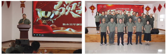 1592900121113231.png image.png