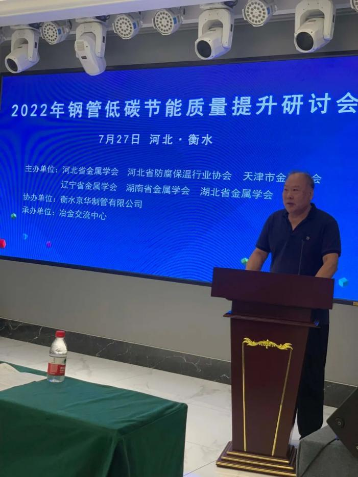 1659156993966200.png image.png