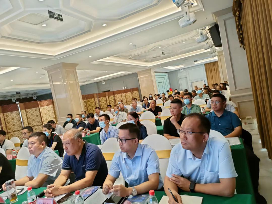 1659157624134397.png image.png