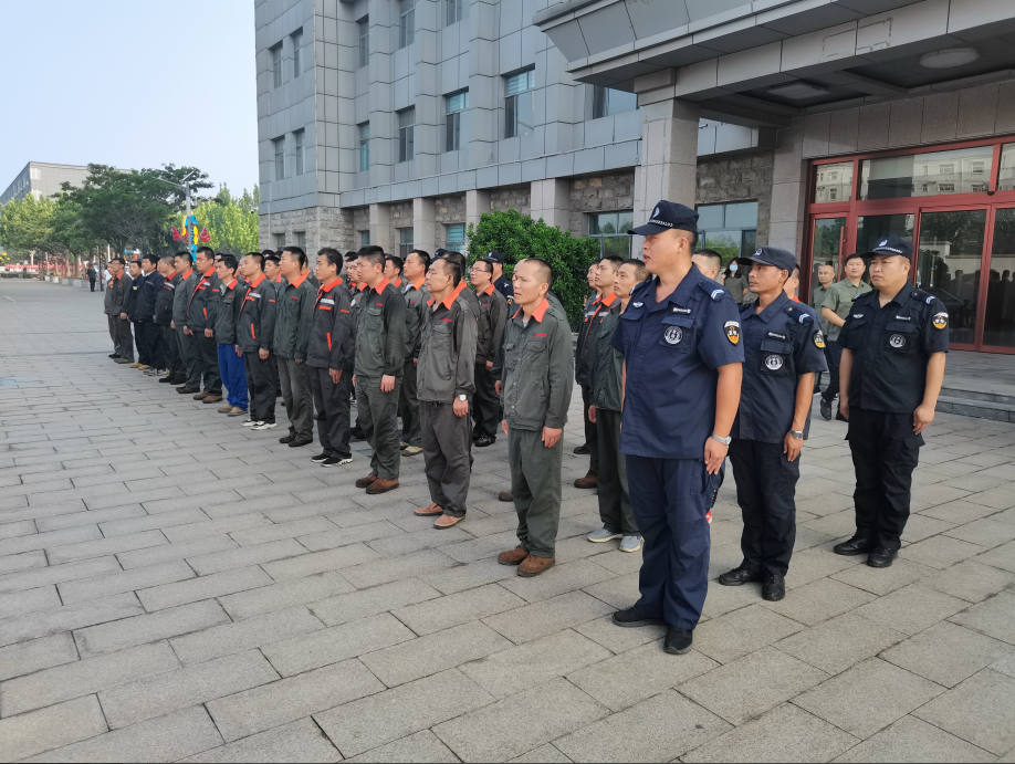 1659332790135767.png 微信截圖_20220801134613.png